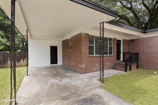 5888 Gaspar Cir S, Jacksonville, FL 32219