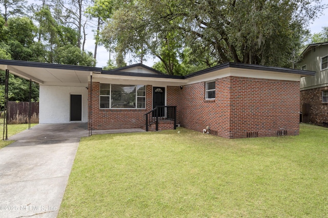 5888 Gaspar Cir S, Jacksonville, FL 32219