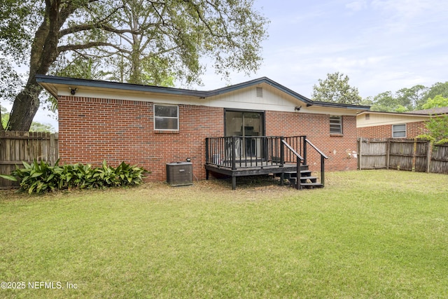 5888 Gaspar Cir S, Jacksonville, FL 32219