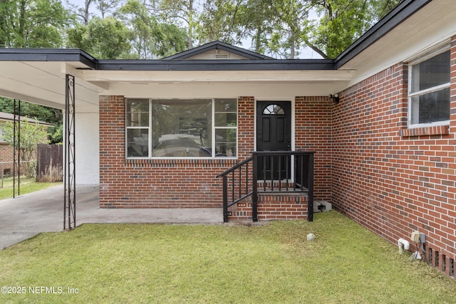 5888 Gaspar Cir S, Jacksonville, FL 32219