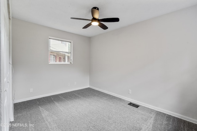 5888 Gaspar Cir S, Jacksonville, FL 32219