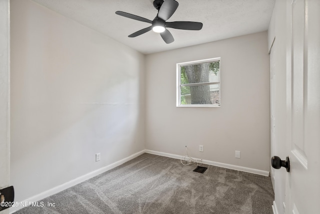 5888 Gaspar Cir S, Jacksonville, FL 32219