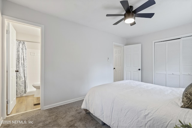 5888 Gaspar Cir S, Jacksonville, FL 32219