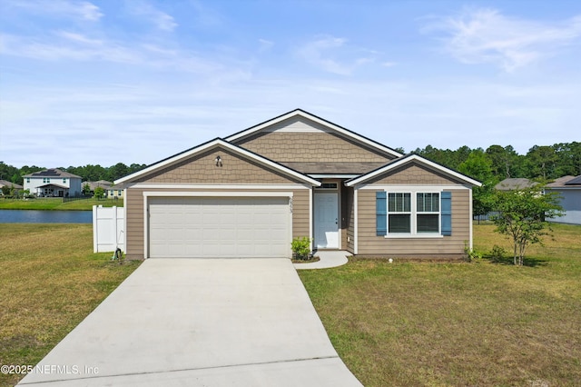 6853 Sandle Dr, Jacksonville, FL 32219 - photo 1