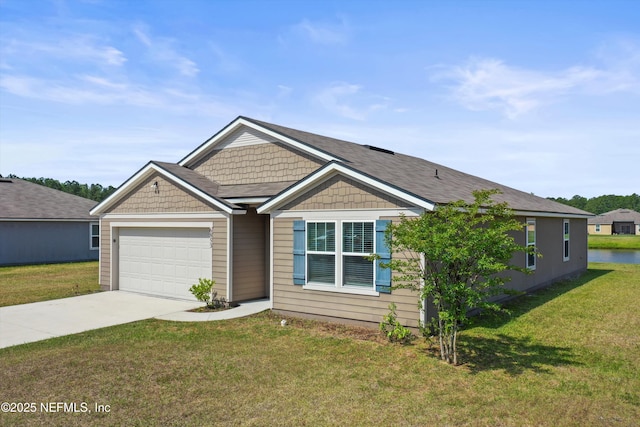 6853 Sandle Dr, Jacksonville, FL 32219 - photo 2