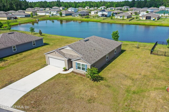 6853 Sandle Dr, Jacksonville, FL 32219 - photo 3
