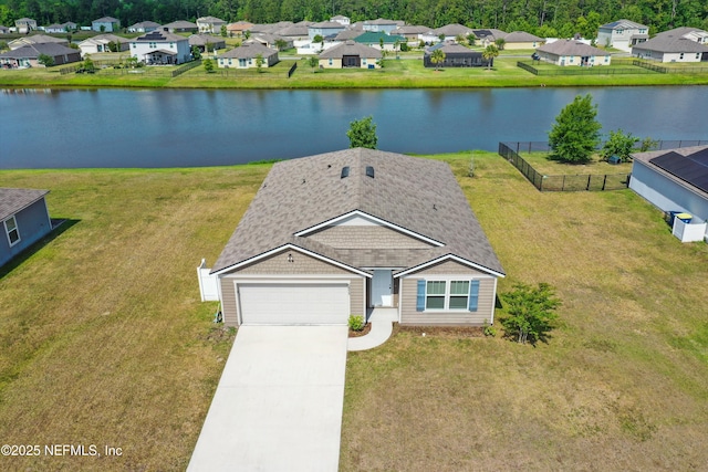 6853 Sandle Dr, Jacksonville, FL 32219 - photo 4