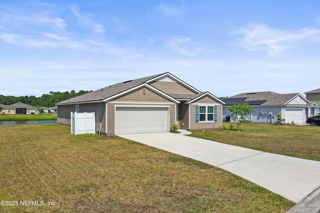 6853 Sandle Dr, Jacksonville, FL 32219 - photo 5