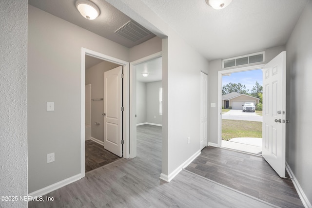 6853 Sandle Dr, Jacksonville, FL 32219 - photo 7
