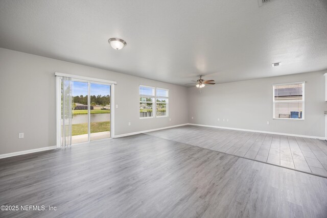6853 Sandle Dr, Jacksonville, FL 32219 - photo 14