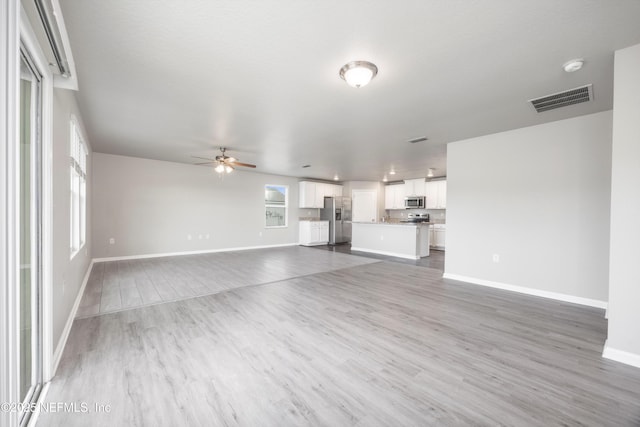 6853 Sandle Dr, Jacksonville, FL 32219 - photo 15