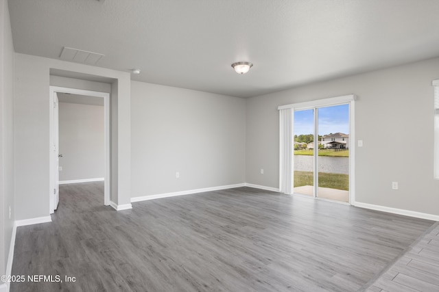 6853 Sandle Dr, Jacksonville, FL 32219 - photo 17