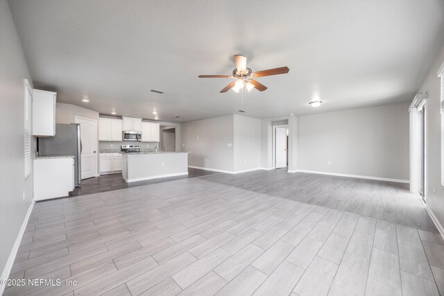 6853 Sandle Dr, Jacksonville, FL 32219 - photo 19