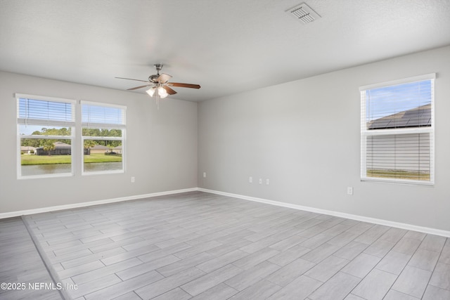 6853 Sandle Dr, Jacksonville, FL 32219 - photo 21