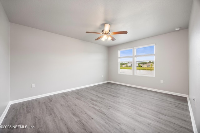 6853 Sandle Dr, Jacksonville, FL 32219 - photo 23