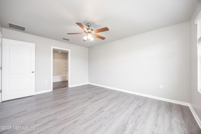 6853 Sandle Dr, Jacksonville, FL 32219 - photo 24