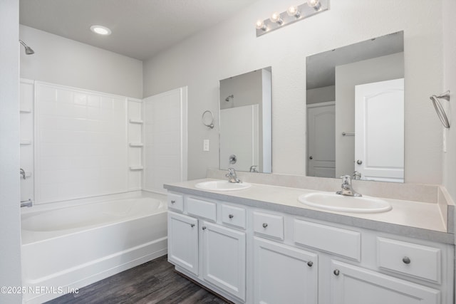 6853 Sandle Dr, Jacksonville, FL 32219 - photo 25