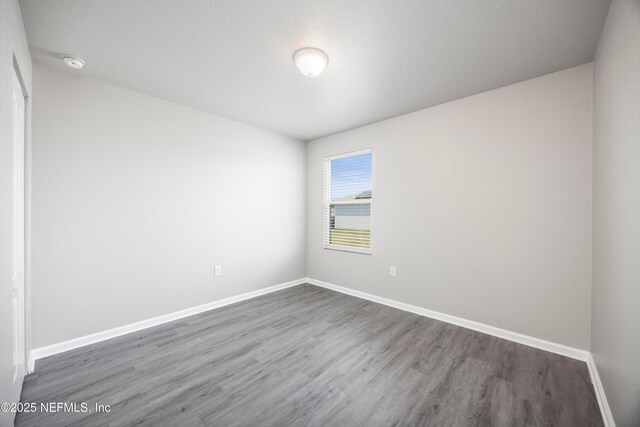 6853 Sandle Dr, Jacksonville, FL 32219 - photo 29