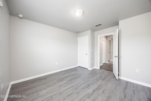 6853 Sandle Dr, Jacksonville, FL 32219 - photo 30