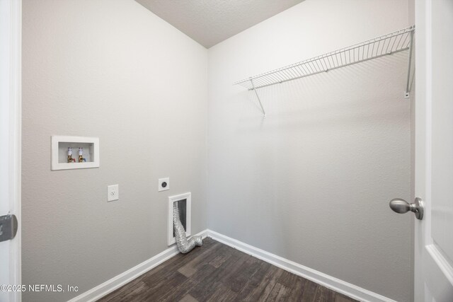 6853 Sandle Dr, Jacksonville, FL 32219 - photo 31