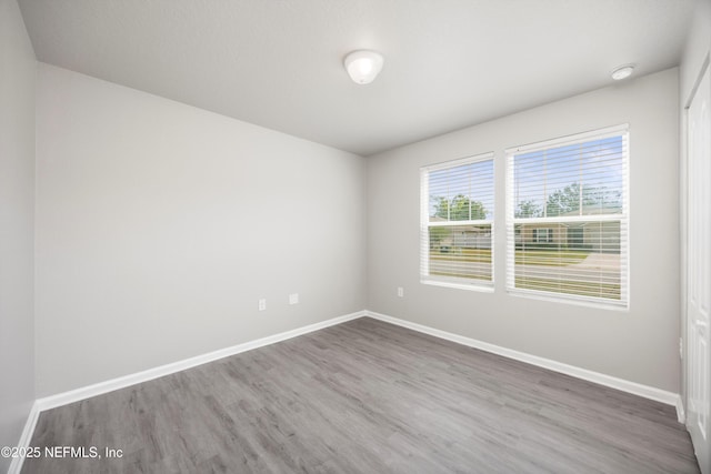 6853 Sandle Dr, Jacksonville, FL 32219 - photo 33
