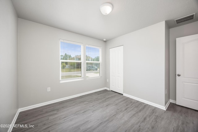 6853 Sandle Dr, Jacksonville, FL 32219 - photo 34
