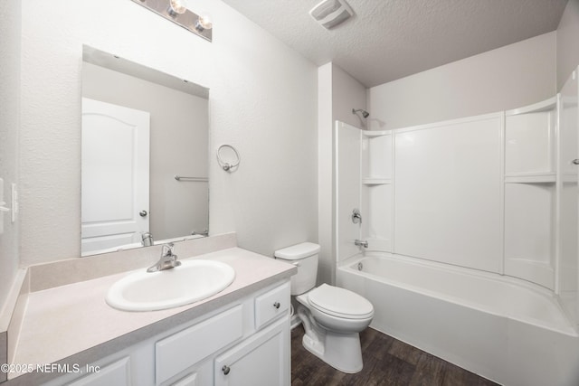 6853 Sandle Dr, Jacksonville, FL 32219 - photo 35