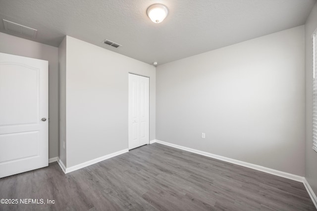 6853 Sandle Dr, Jacksonville, FL 32219 - photo 38
