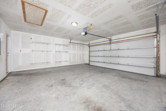 6853 Sandle Dr, Jacksonville, FL 32219 - photo 39