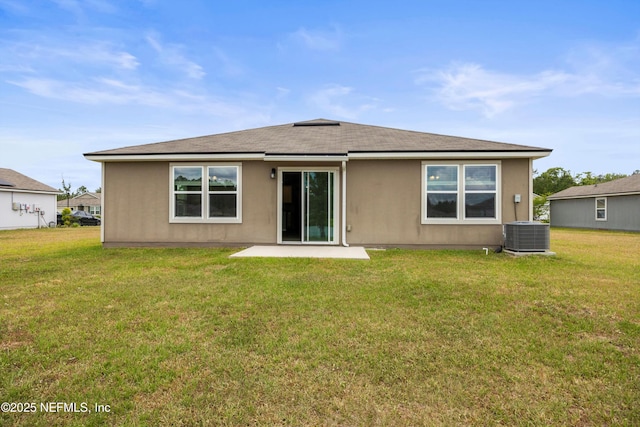 6853 Sandle Dr, Jacksonville, FL 32219 - photo 40
