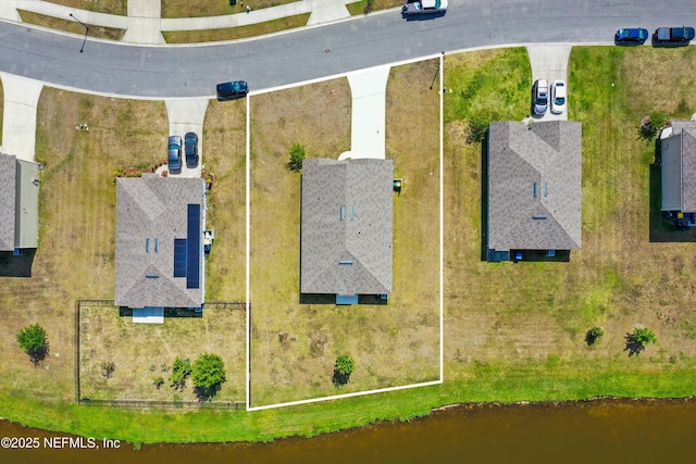 6853 Sandle Dr, Jacksonville, FL 32219 - photo 41