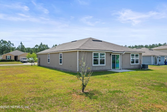 6853 Sandle Dr, Jacksonville, FL 32219 - photo 42