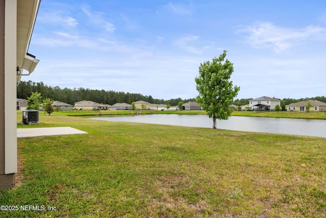 6853 Sandle Dr, Jacksonville, FL 32219 - photo 43