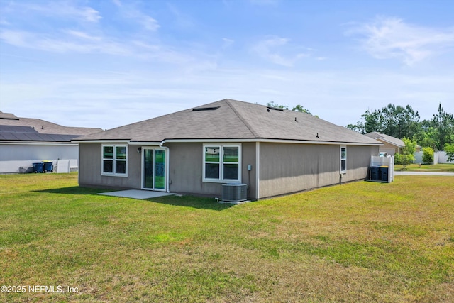 6853 Sandle Dr, Jacksonville, FL 32219 - photo 44