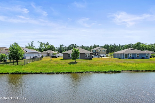 6853 Sandle Dr, Jacksonville, FL 32219 - photo 46