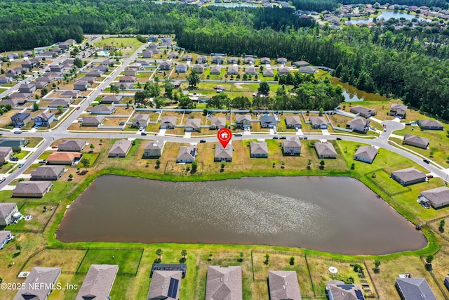 6853 Sandle Dr, Jacksonville, FL 32219 - photo 47