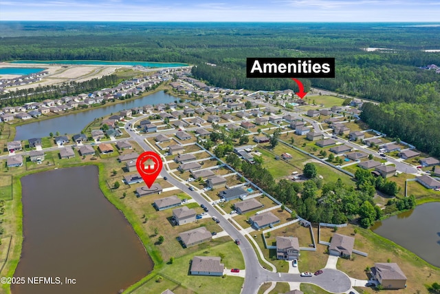6853 Sandle Dr, Jacksonville, FL 32219 - photo 48