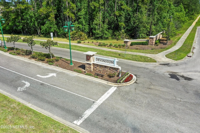 6853 Sandle Dr, Jacksonville, FL 32219 - photo 50