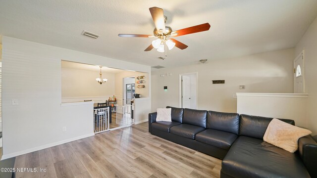 3839 Bramble Rd, Jacksonville, FL 32210 - photo 4