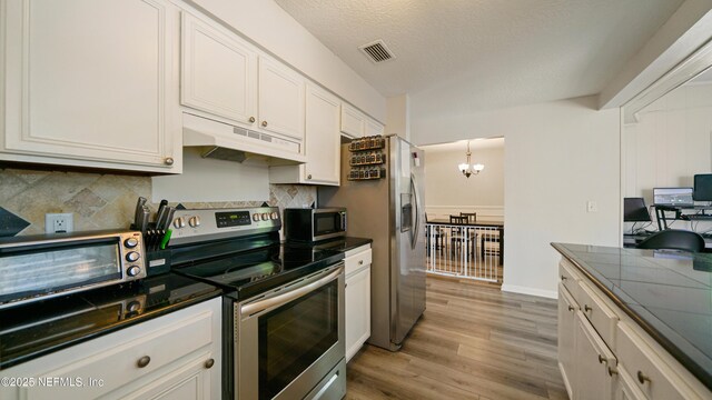 3839 Bramble Rd, Jacksonville, FL 32210 - photo 7