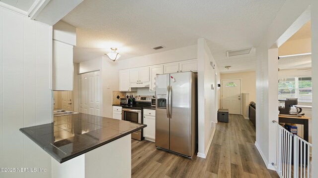 3839 Bramble Rd, Jacksonville, FL 32210 - photo 8