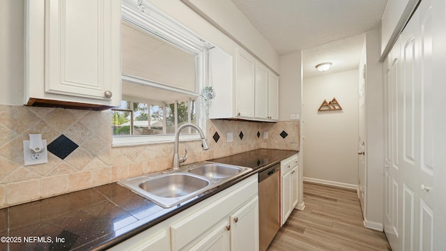 3839 Bramble Rd, Jacksonville, FL 32210 - photo 9