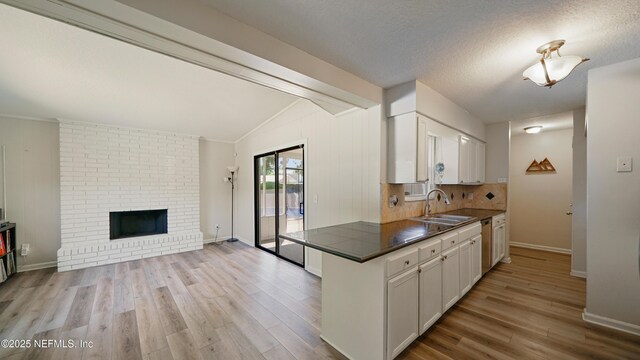 3839 Bramble Rd, Jacksonville, FL 32210 - photo 11