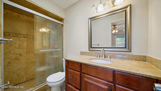 3839 Bramble Rd, Jacksonville, FL 32210 - photo 15