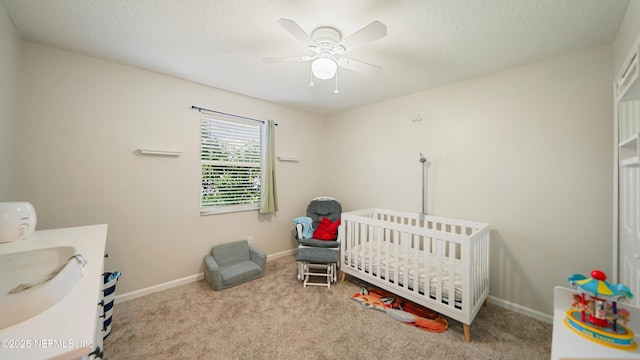 3839 Bramble Rd, Jacksonville, FL 32210 - photo 16