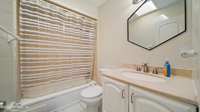 3839 Bramble Rd, Jacksonville, FL 32210 - photo 17