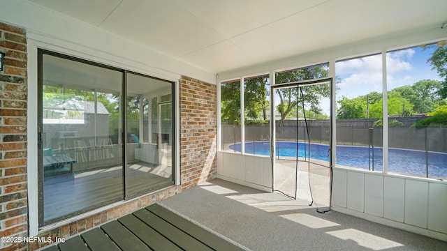 3839 Bramble Rd, Jacksonville, FL 32210 - photo 20