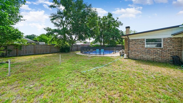 3839 Bramble Rd, Jacksonville, FL 32210 - photo 26