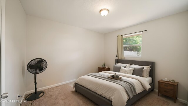 3839 Bramble Rd, Jacksonville, FL 32210 - photo 18