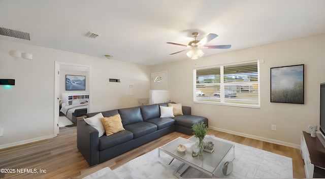 3839 Bramble Rd, Jacksonville, FL 32210 - photo 2